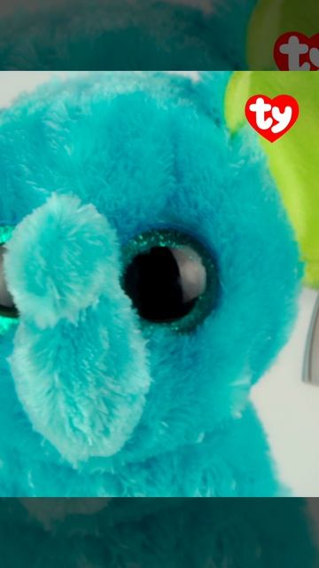 37359 3х4 смотреть онлайн