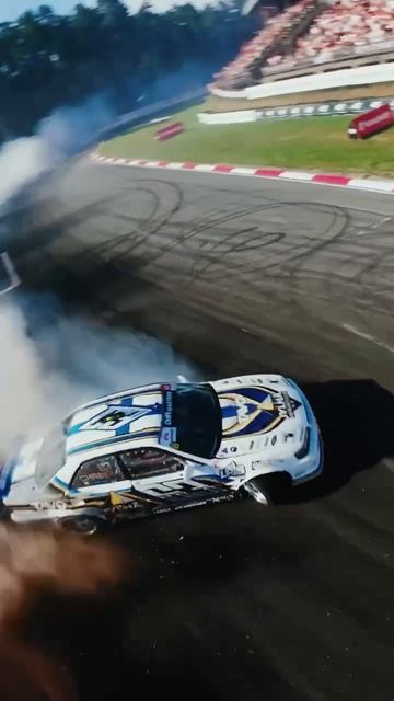 #топ #врек #рек #yappy #тренд #эдит #лайфстайл #music #rec #top #лучшее #подпишись #подписка #лайк # смотреть онлайн