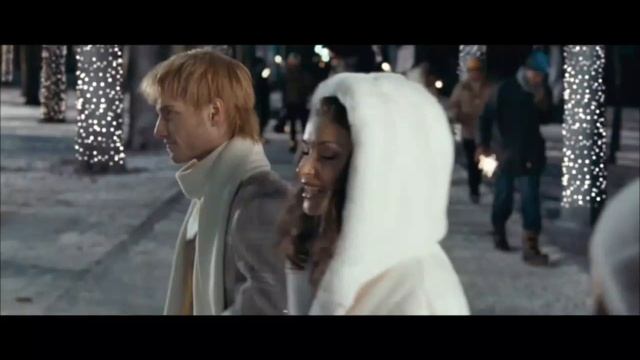 понимаешь, я ушел тогда назло смотреть онлайн