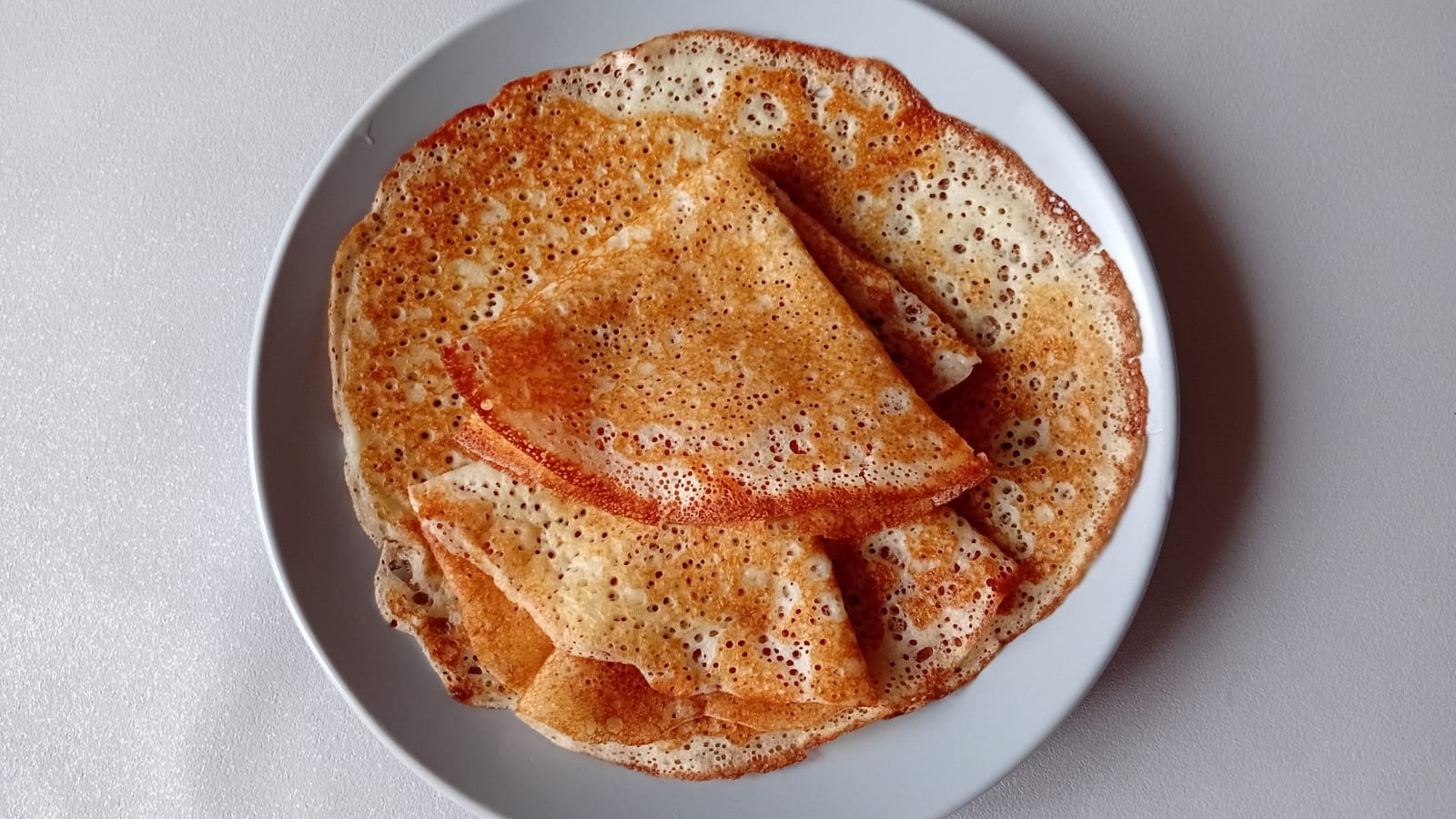 БЛИНЫ НА СЫВОРОТКЕ ДОМАШНИЕ ПЫШНЫЕ МАСЛЕНИЦА смотреть онлайн