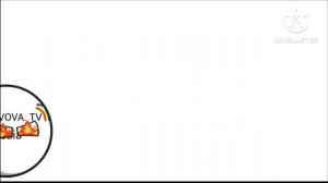 Студия Плюс Убегает (Add round 13)