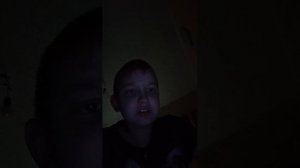 песня перцовый баллон