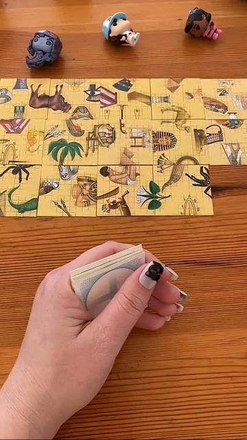 Что неожиданно скоро будет? #future #news #tarot #tarotreading #гадание смотреть онлайн