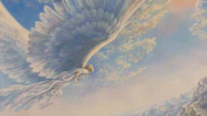 Полина Агуреева - романс на стихи Николая Гумилёва смотреть онлайн