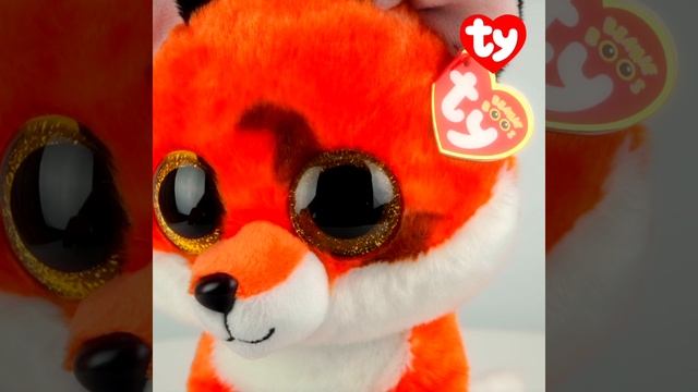 38012 1х1 смотреть онлайн