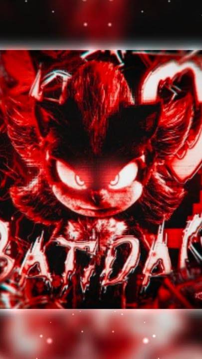 ZXKAI - NO BATIDÃO (Super Slowed) смотреть онлайн