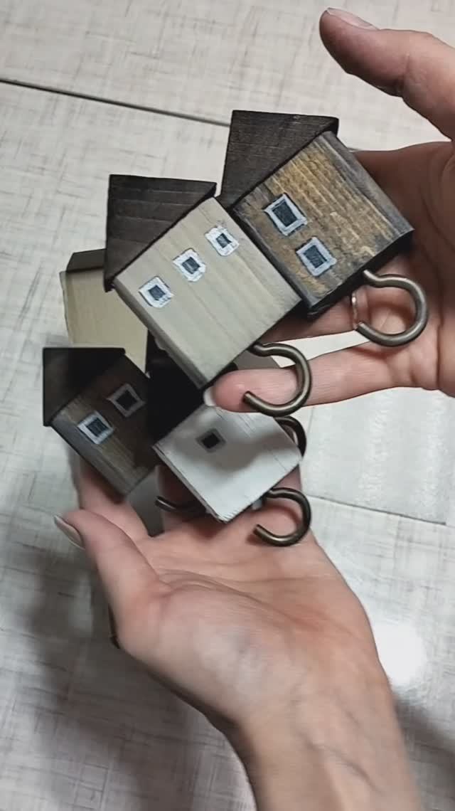 Wildberries💜 Я их Купила🤗Покупки с ВБ