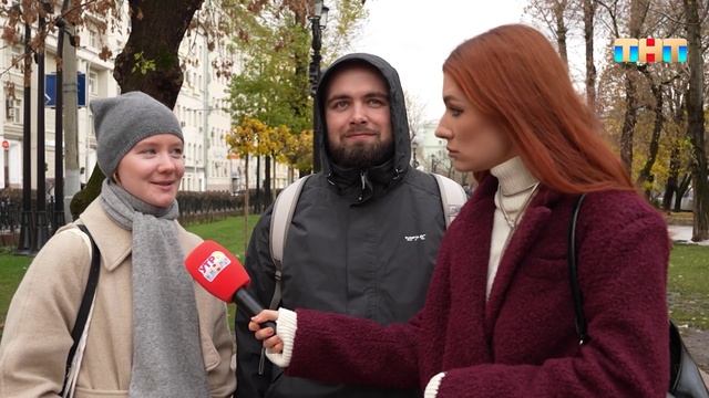 Соцопрос: через какое время нужно делать предложение руки и сердца?