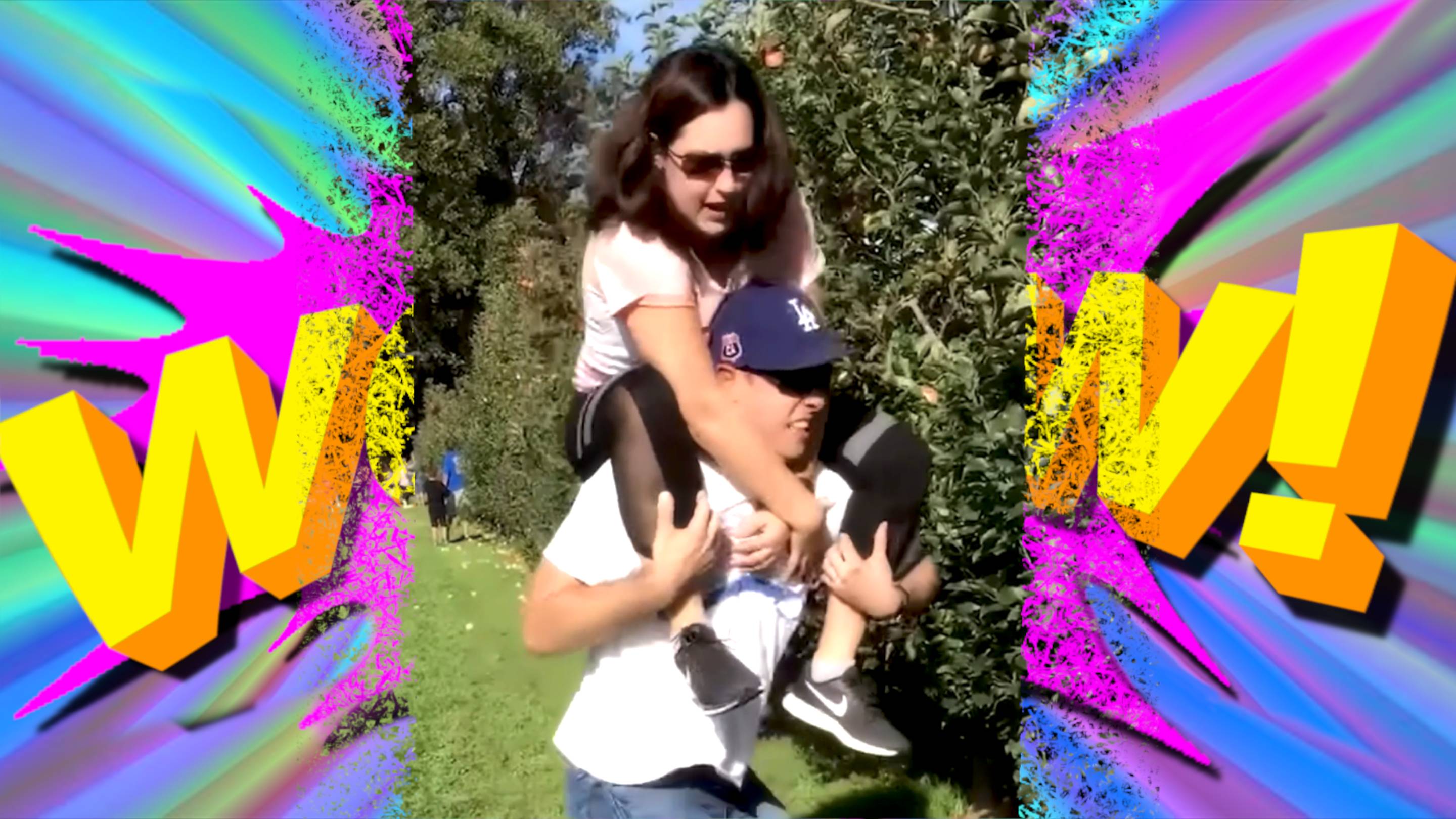 СМЕШНЫЕ ВИДЕО: ПРИКОЛЫ, КОТОРЫЕ НЕЛЬЗЯ ПРОПУСТИТЬ смотреть онлайн