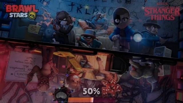 Вернулся на проект смотреть онлайн