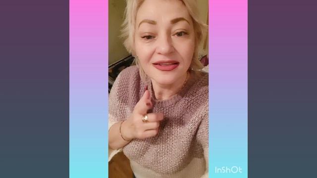 6.11 УезжаюДоброе Утро смотреть онлайн