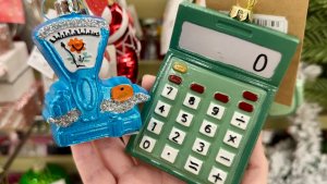 В Фикс прайс классные завалы посуды! Много новинок для кухни. Красивые тарелки, кружки, кастрюли.