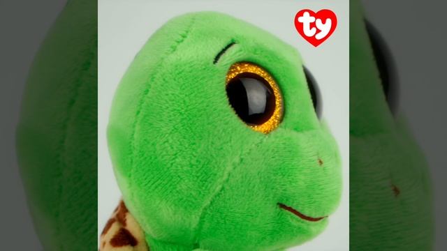 36392 1х1 смотреть онлайн