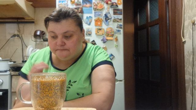 мукбанг настроения нет увели у меня его смотреть онлайн