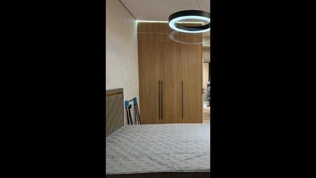 1106 (30)432 смотреть онлайн