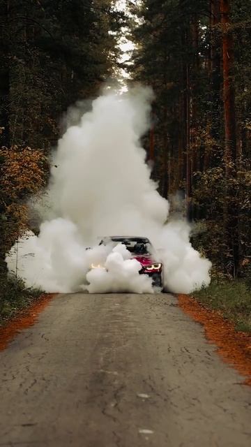 #топ #врек #рек #yappy #тренд #эдит #лайфстайл #music #rec #top #лучшее #подпишись #подписка #лайк # смотреть онлайн