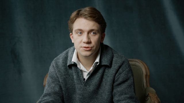 Визитка Сергей Походаев смотреть онлайн