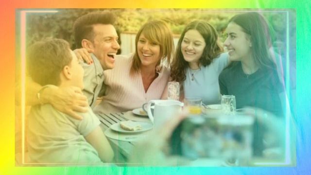 И пусть в окошко дождь стучится смотреть онлайн