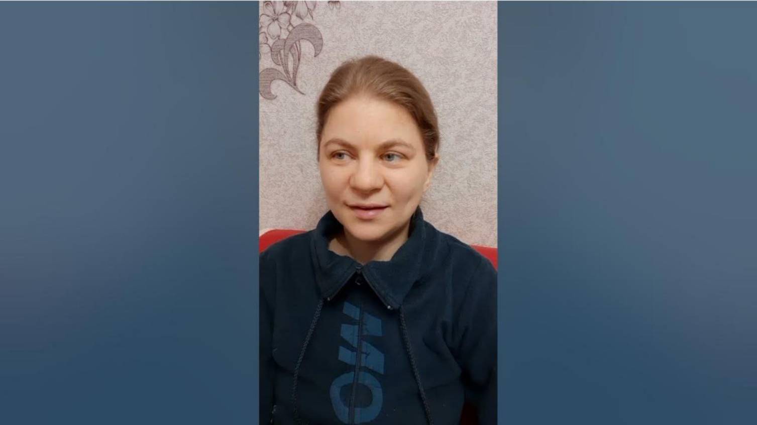 Я разоблачила GPT chat. Лжёт и удаляет сообщения. Робот сам во всём признался. смотреть онлайн