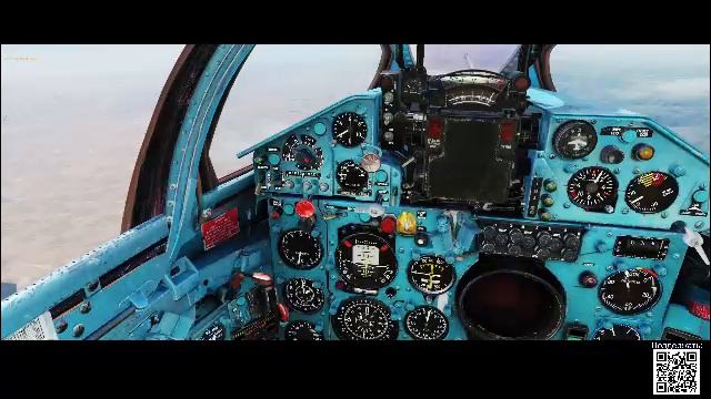 Na_Odin в эфире