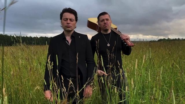 Сарма 38 - Казачья