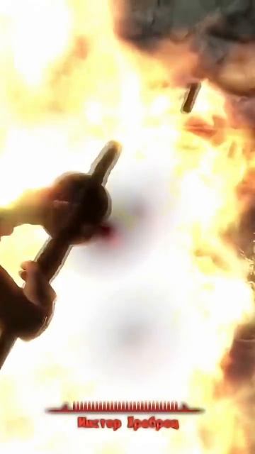 Храбрец открывает дверь!! 🤖🚪🤪 #fallout3 #fallout3goty #shorts #shortvideo смотреть онлайн