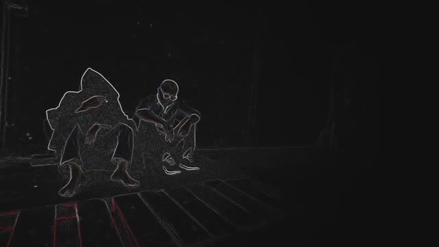 а, в ж@пу всё.. смотреть онлайн