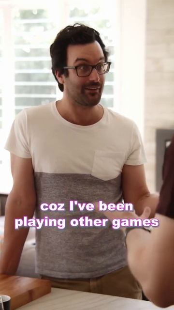 Ты не играл? #shorts #игры #assasinscreed #wow смотреть онлайн