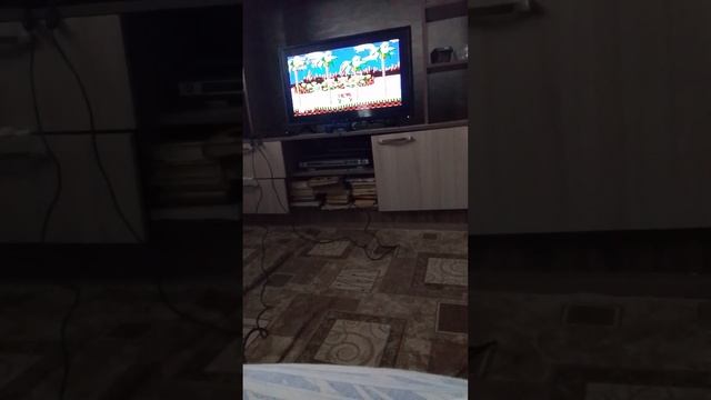 sonic ps2 sonic mega collection plus play sonic the hedgehog смотреть онлайн