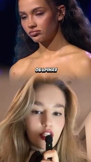 ВАЛЯ КАРНАВАЛ ВЫШЛА ЗАМУЖ? #карнавал #валякарнавал #блогеры #блогер