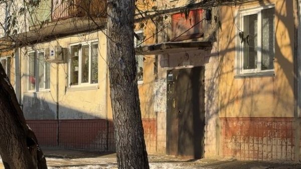 СНЯТО НА IPHONE 17 PRO В МАКСИМАЛЬНОМ КАЧЕСТВЕ!