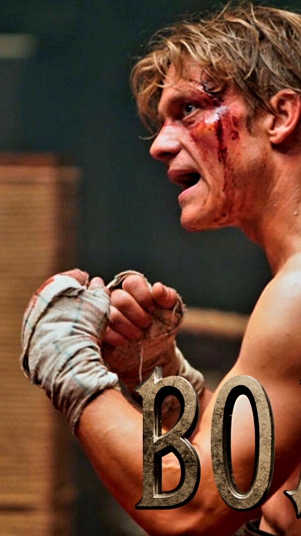 Волчок:(2025) смотреть онлайн