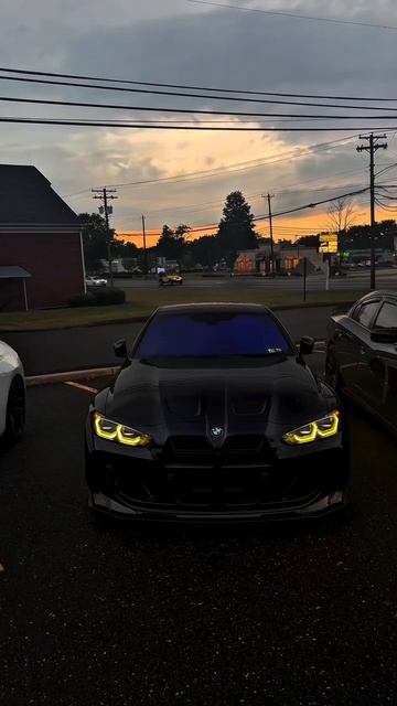 #топ #врек #рек #yappy #тренд #эдит #лайфстайл #music #rec #top #лучшее #подпишись #подписка #лайк # смотреть онлайн