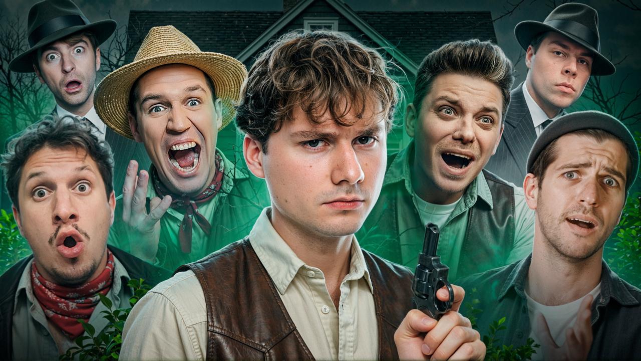 2 часть Exile Эксайл 6 комнат легендарно (Усачев, Масленников, Утопия, Егорик, ФрамеТамер, Сатир) смотреть онлайн