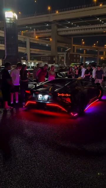 #топ #врек #рек #yappy #тренд #эдит #лайфстайл #music #rec #top #лучшее #подпишись #подписка #лайк # смотреть онлайн