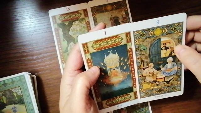 Яд. Ору.жие контролируют мировые Жрецы? смотреть онлайн