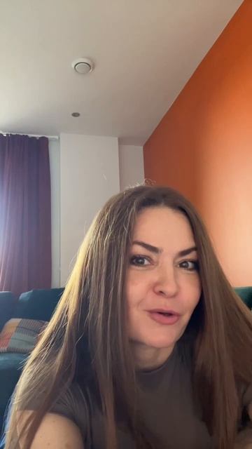 2 послание Невилла Годдарда смотреть онлайн