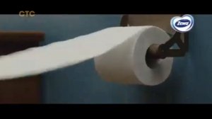 Эфир СТС (2006-2022)