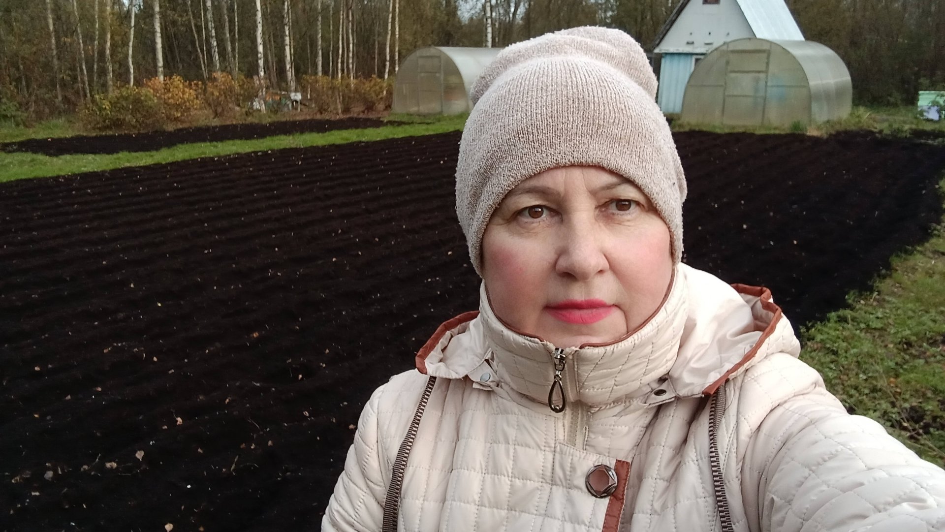 я думала,меня уже ничем не удивить ,Но .. смотреть онлайн