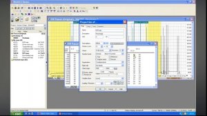 руководство по winols TDI VW часть 8 карта N75 самоучитель чип тюнинга, пошаговое руководство