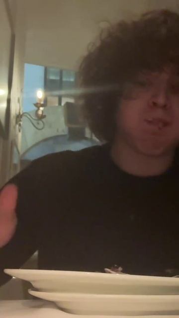 Приятного#rostik #rostislav_999 #ростик #легенда #Shorts