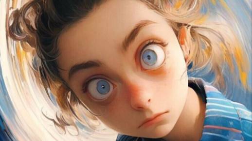 Последний кирпич (клип)