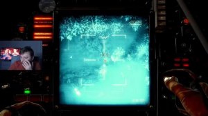 Call of Duty: Black Ops - Подол жение марафона по Call of Duty