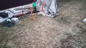 Машину они решили поставить на учёт сегодня...ну, ну..