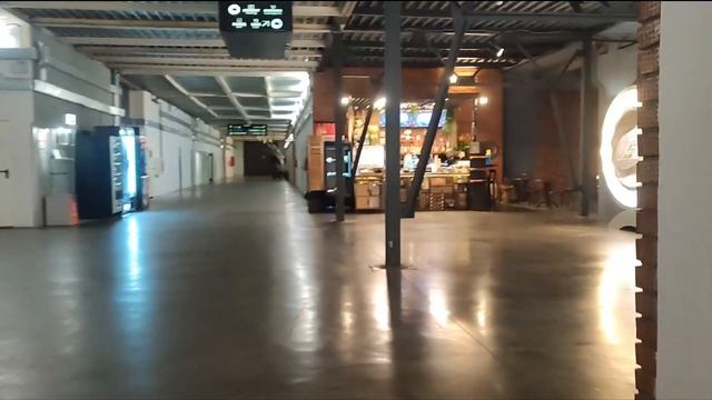 Премьера фильма "Епископ Вениамин (Глебов). Храни тебя Господь!" прошла 2 ноября в воскресной школе смотреть онлайн