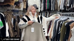 РАСПРОДАЖА ИТАЛИЯ-500-1000-1500 !