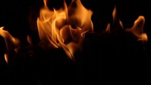 ЗЕРКАЛО В ШКАФУ - Страшные истории на ночь Ужасы Мистика