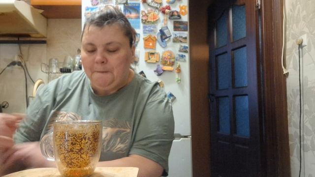 мукбанг спасибо за донышку худеем на 15 кг смотреть онлайн