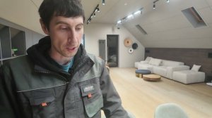 Твердотельный тепловой насос на элементах Пельтье