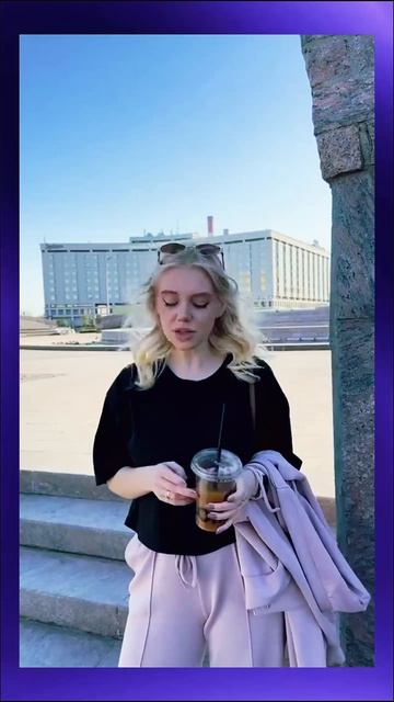 Что это, стриптиЗы? 🤣